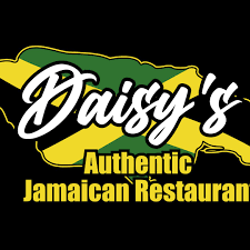 Daisy's Authentic Jamaican Restaurant